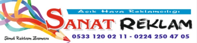 Hakkımızda